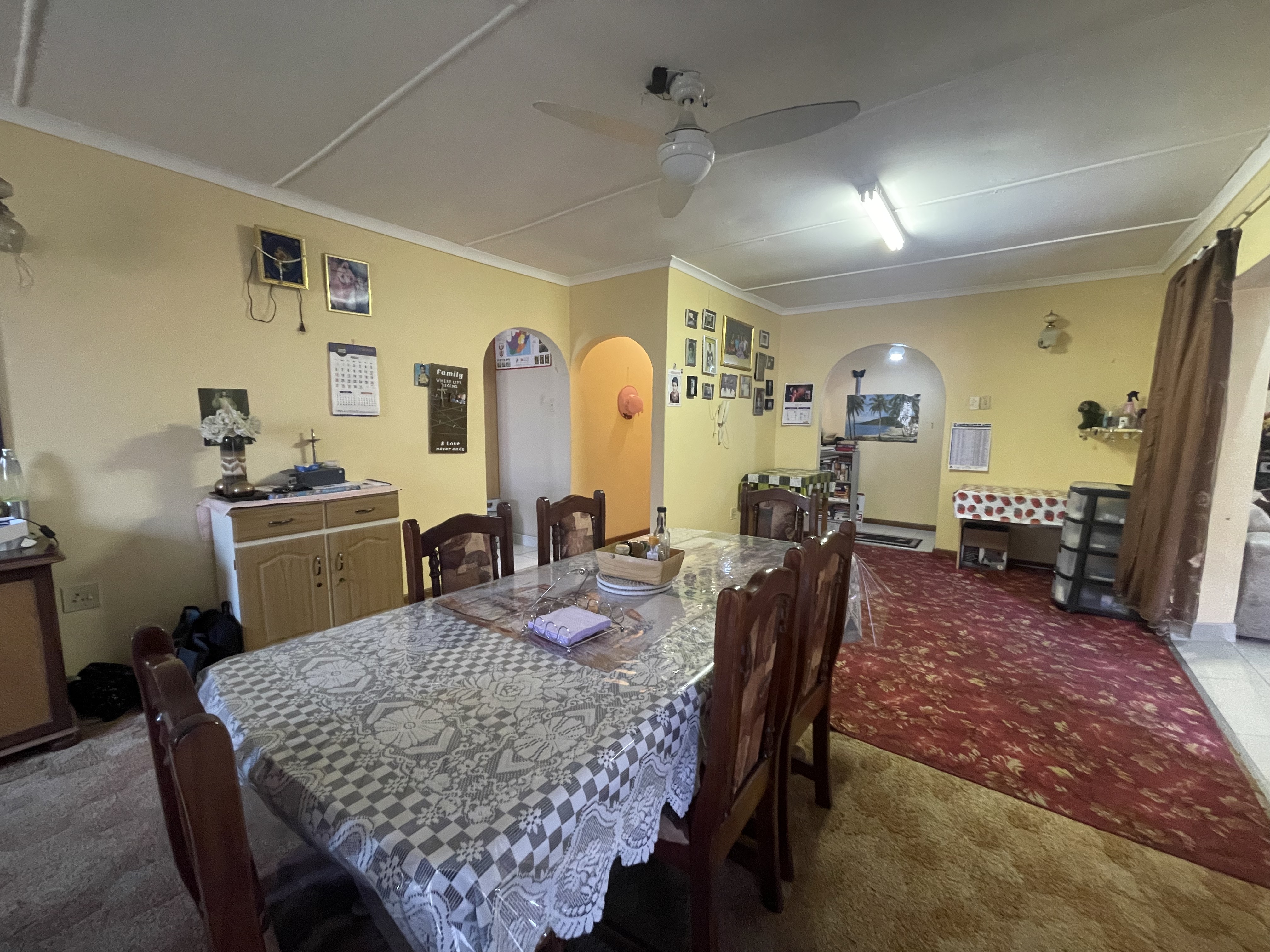 4 Bedroom Property for Sale in Braelyn Eastern Cape